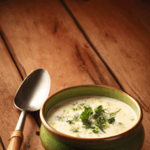 kasesuppe.png