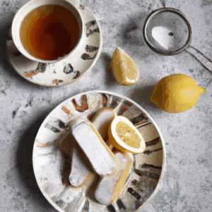 lemon-mix.png