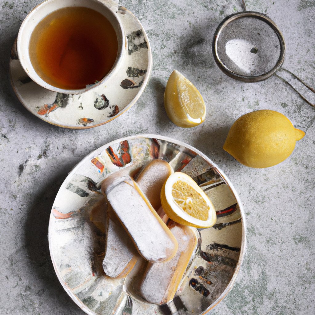 lemon-mix.png