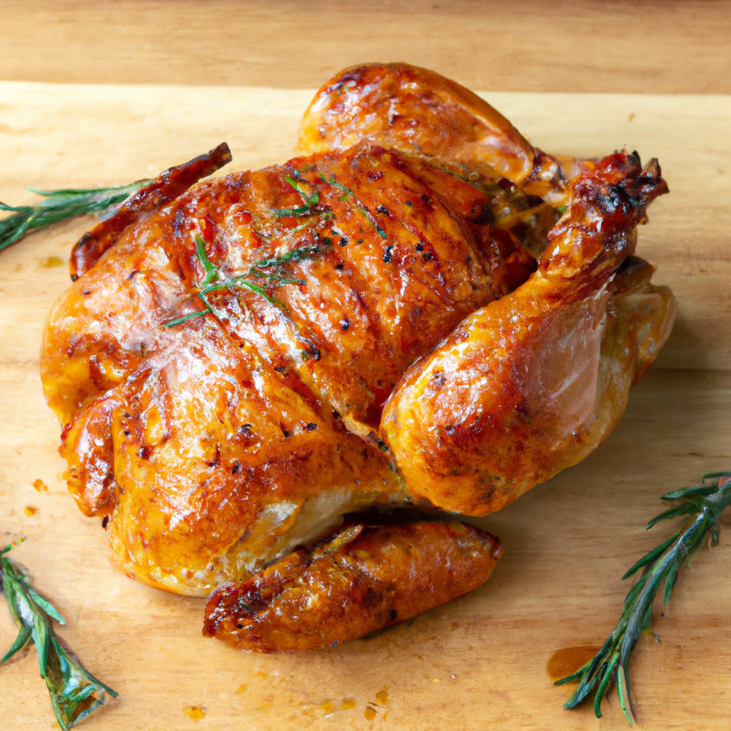 rilled-urkey.png