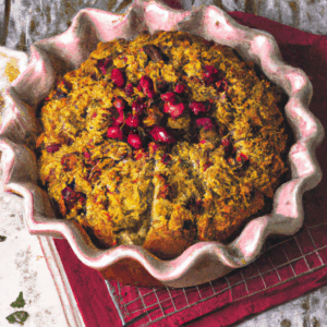walnut-cranberry-corn-bread-stuffing.png