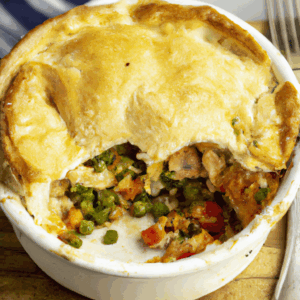 pennsylvania-dutch-chicken-pot-pie.png