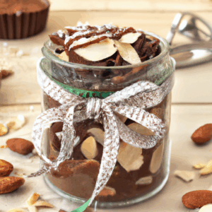 almond-joy-brownies-mix-in-a-jar.png