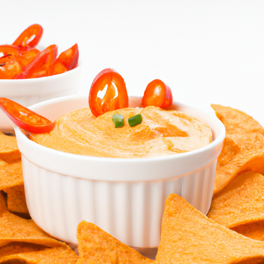 Cheez Whiz