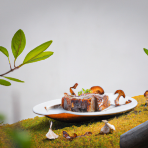 steak-with-creamy-mushroom-peppercorn-sauce-slimming-eats-recipes.png