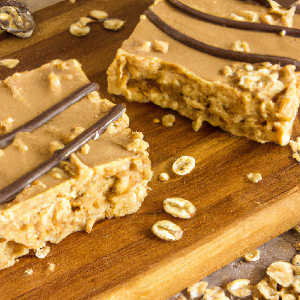 Peanut Butter