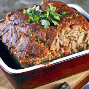 cajun-meat-loaf.png