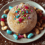 izcocho-e-azapn-eanut-andy-ake.png