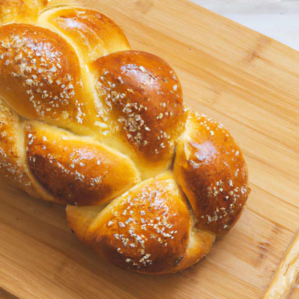 Challah