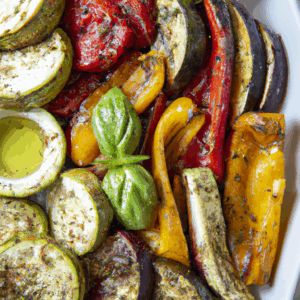 grilled-ratatouille.png
