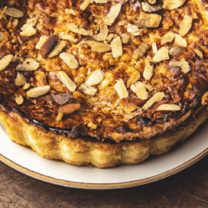 mince-almond-pie.png