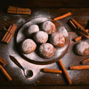 kokos-schokoladen-lebkuchen-coconut-chocolate-gingerbread.png