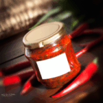 sweet-chili-sauce.png
