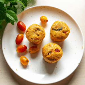 tofu-breakfast-muffins.png