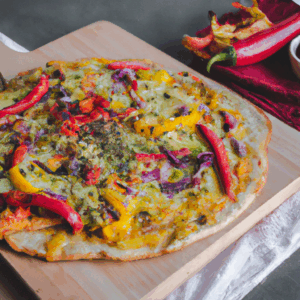 thai-pizza.png