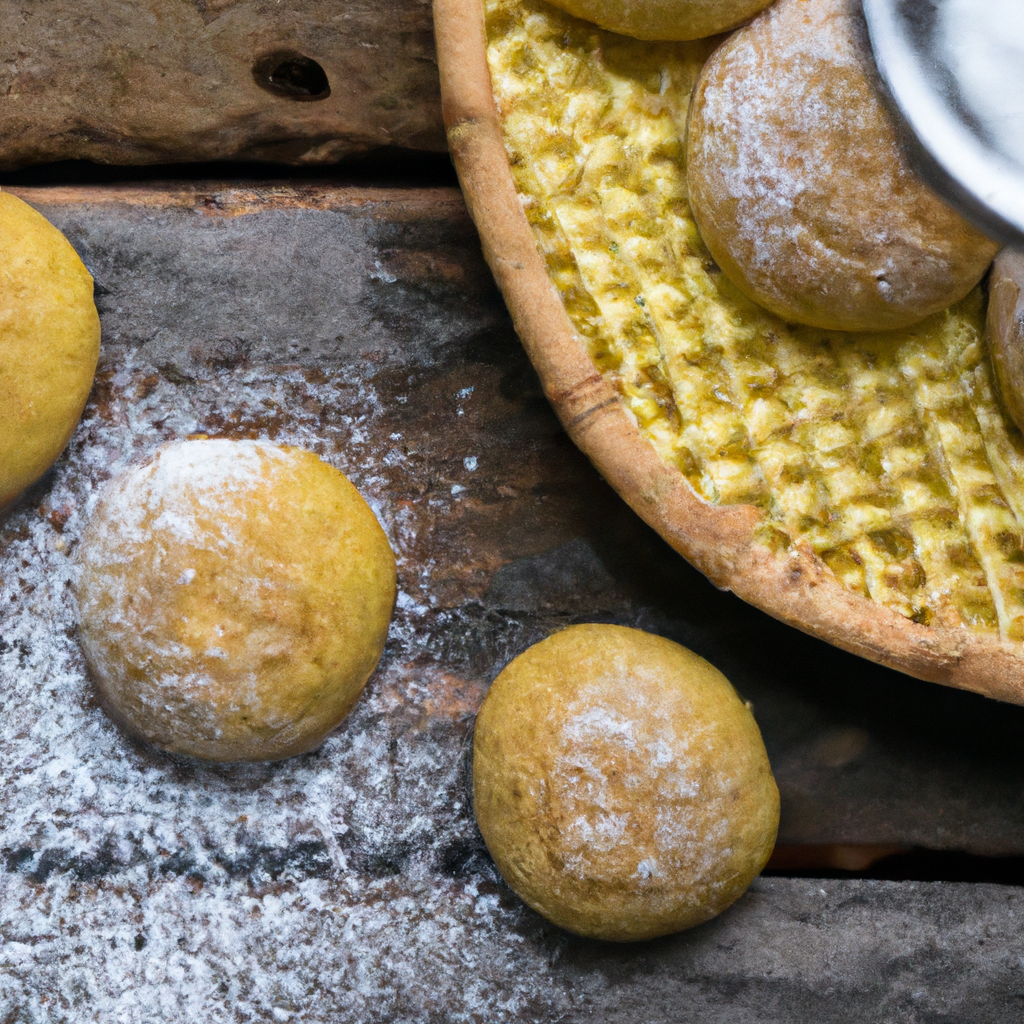 banana-fudge-cookies.png