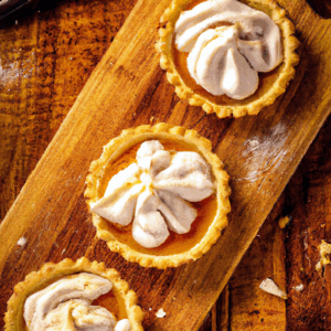 butterscotch-pies.png