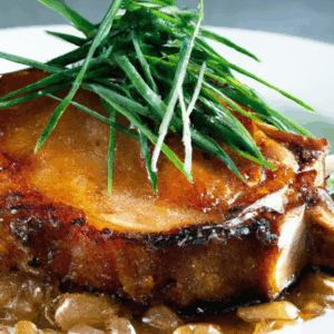 candied-pork-chops.png
