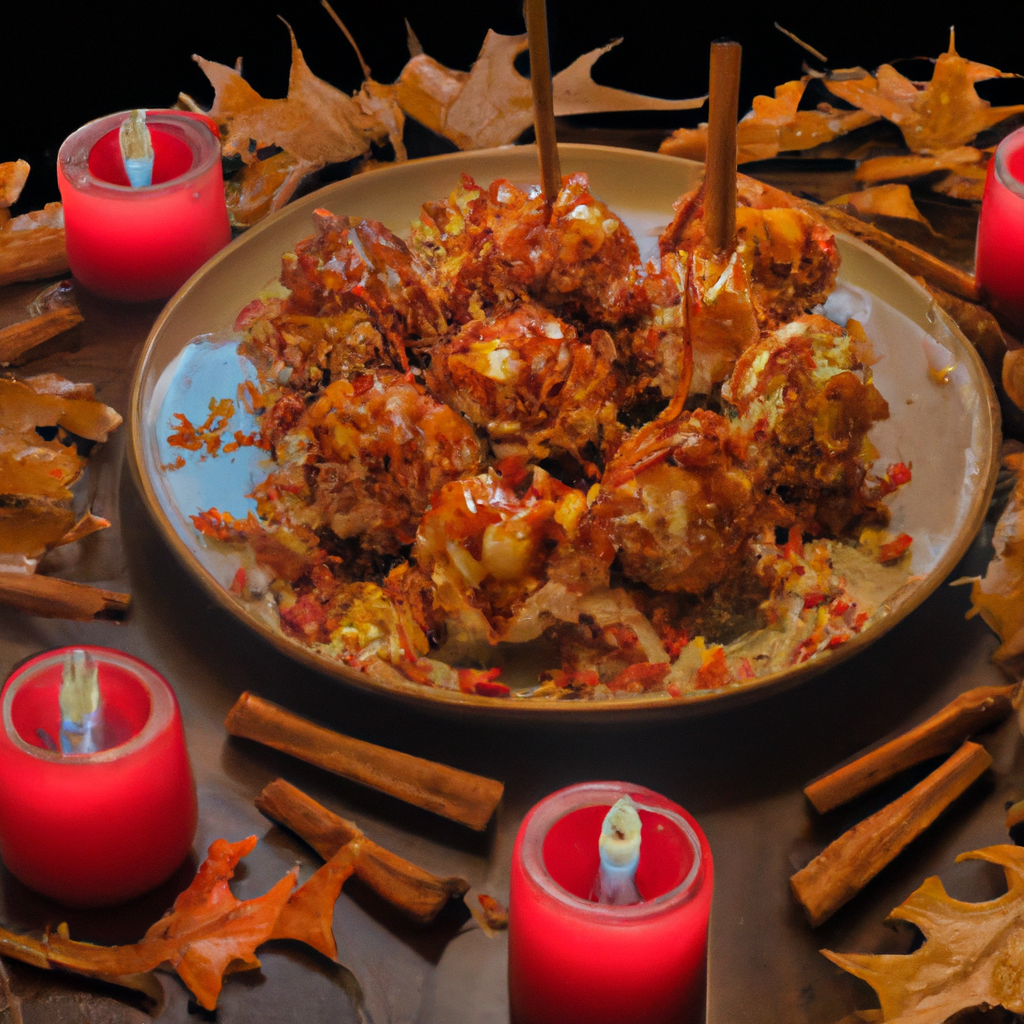 candy-apple-popcorn-balls.png
