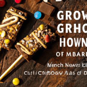 candy-bar-cookies-on-a-stick.png