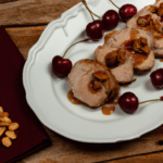 cherry-almond-glazed-pork.png