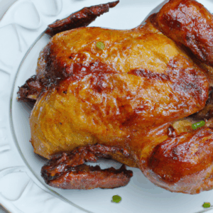 cornish-hens-in-honey.png