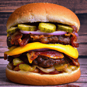 cowboy-burgers.png