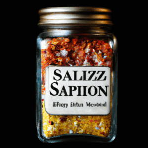 crazy-salt-almost.png