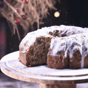 date-cake.png