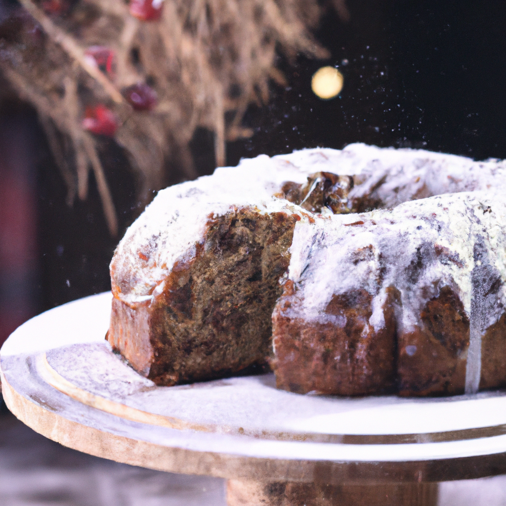 date-cake.png