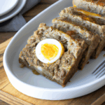 filipino-meat-loaf.png