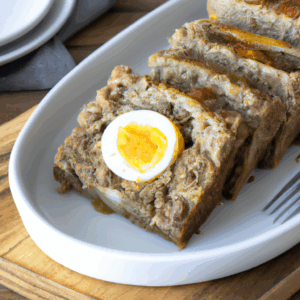 filipino-meat-loaf.png
