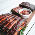 iowa-ribs.png