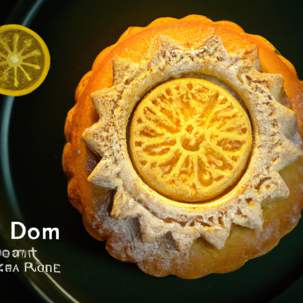 itronmne-emon-oon-ake.png