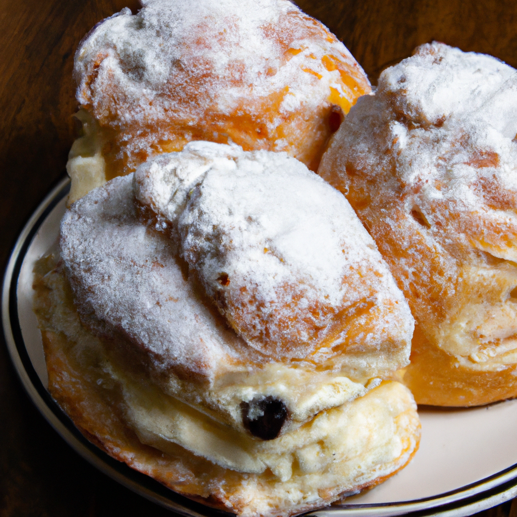 mennonite-relief-sale-cream-buns.png