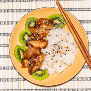 orange-chicken-with-kiwi.png