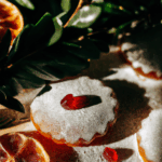 pelsinsnittar-range-lices-ookies.png