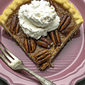 pink-squirrel-pie.png