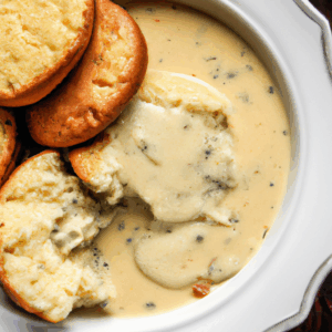 southern-cream-gravy.png