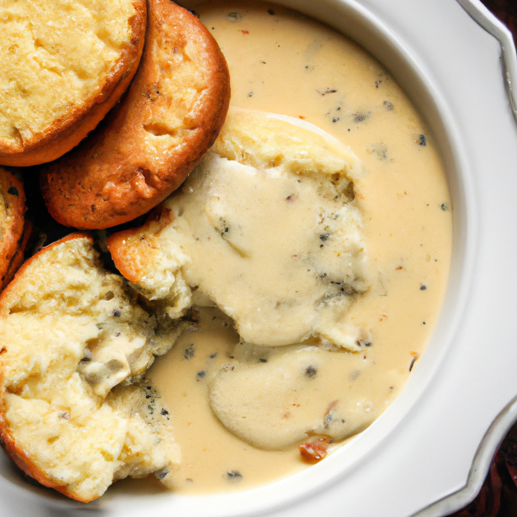 southern-cream-gravy.png