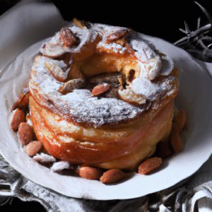 weihnachtskranzkuchen-christmas-wreath-cake.png