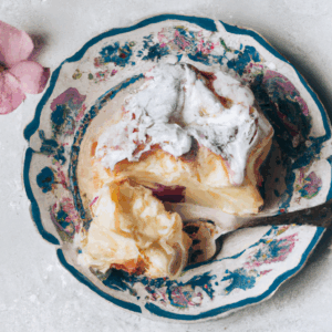 zwei-tassen-kuchen.png