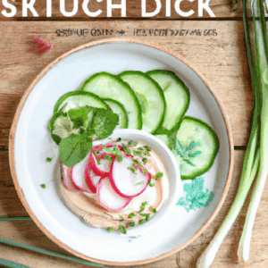 aufstrich-liptauer-art.png