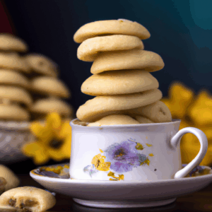 banana-pudding-sugar-cookies.png