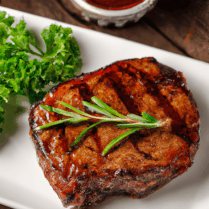 barbecued-london-broil.png