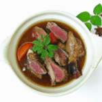 carolina-wild-duck-stew.png