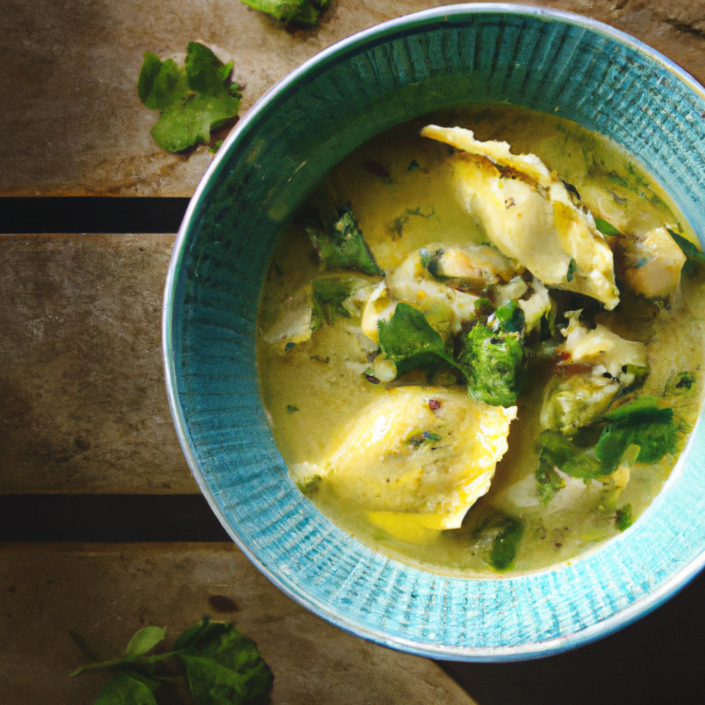 chicken-ravioli-soup.png