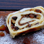 cottage-cheese-strudel.png