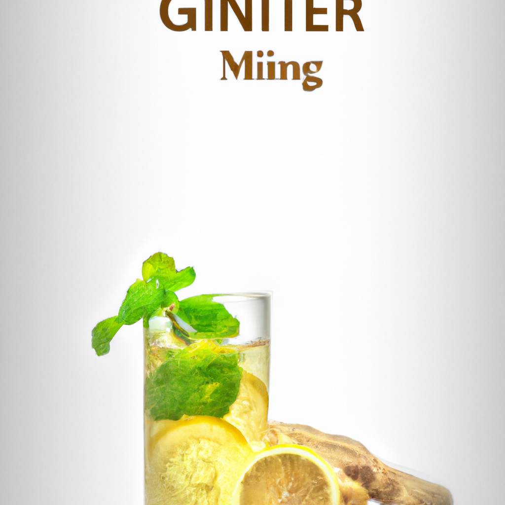 fermented-ginger-ale.png