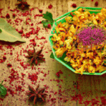 indian-popped-corn.png
